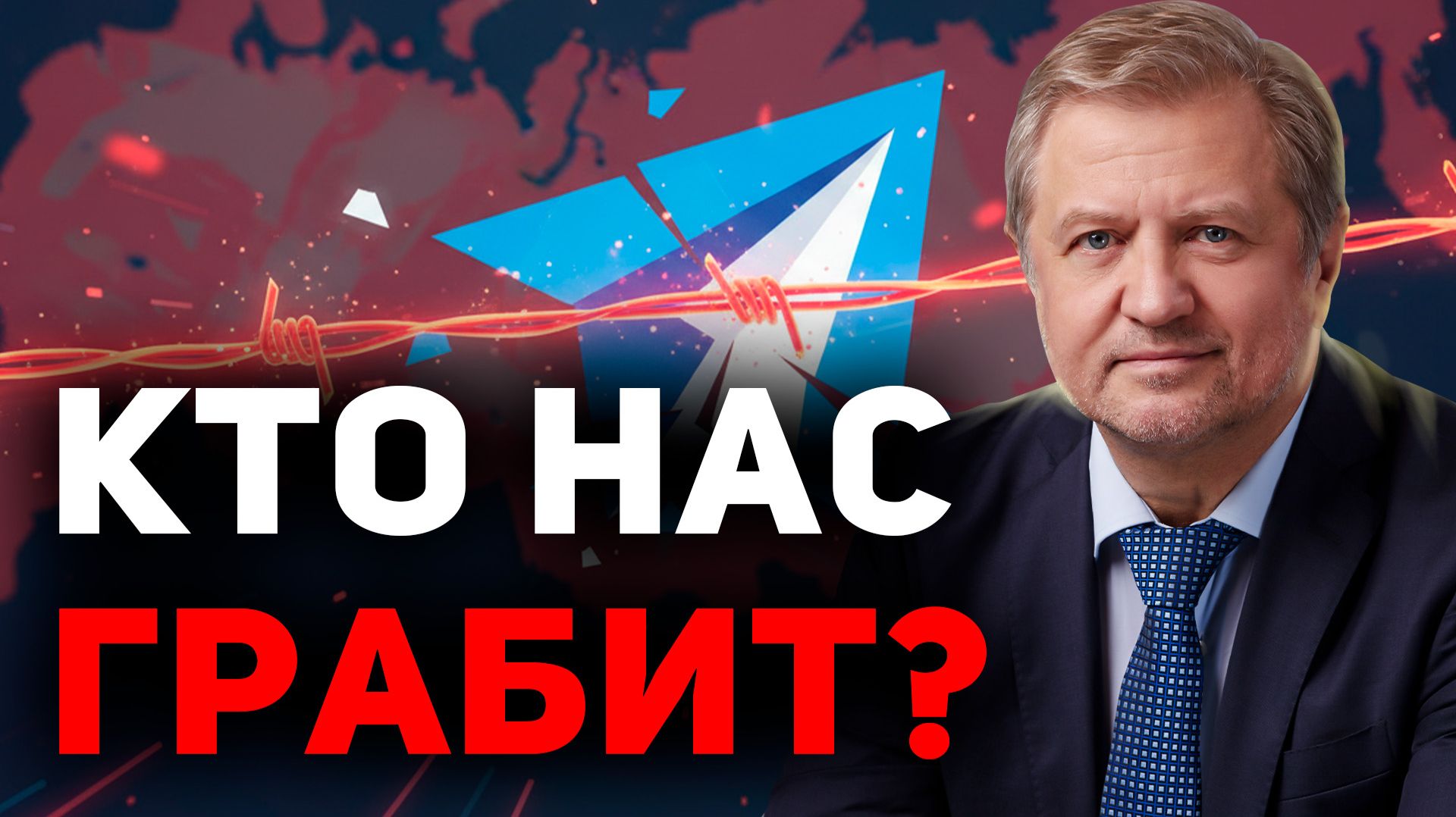 46c75c0b9226c68bd3074bcac50b8eeb