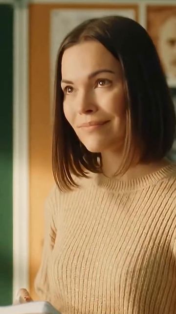 Вовочка разгадал замысел Горького