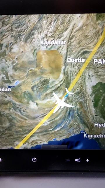 Маскат, Оман . 01.04 - 15.04.26 . Благословения ✨✨✨