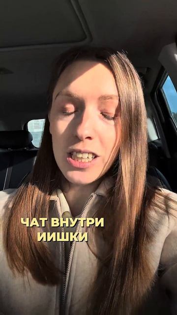 29206b6748fe04613bdc45cc15c4c148