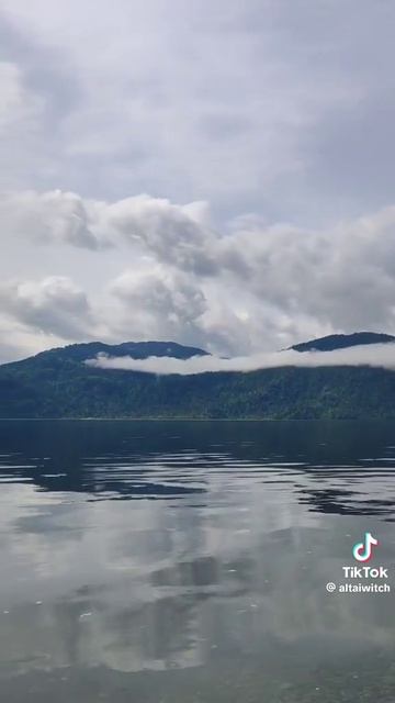 1b9f2c6d3b22464ec5bfe6e1fa3749d5.mp4