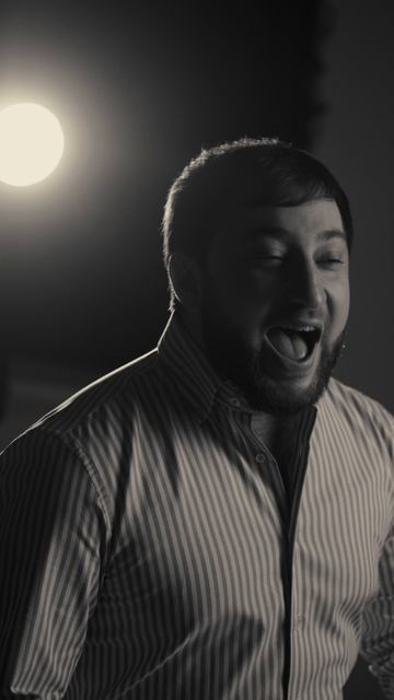 Fa3d7c5a601c68b1588ffe5b7db96af6