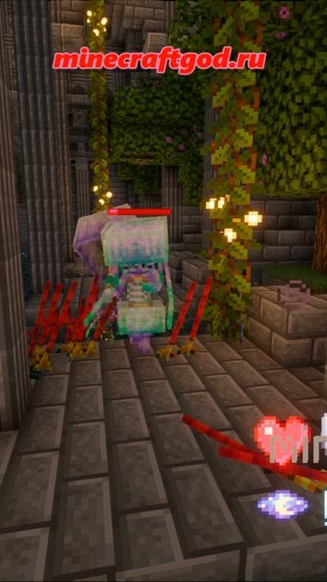 E3db1004650cd1a2b3d8f7e57fa7f7b3