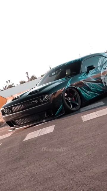 20 апреля 2026 года #shorts#