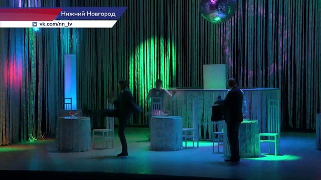 B1e945331f1fae231f0f0c7b09f41d52