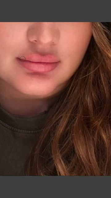 Когда написал бывший #ретушь #ретачухерачу