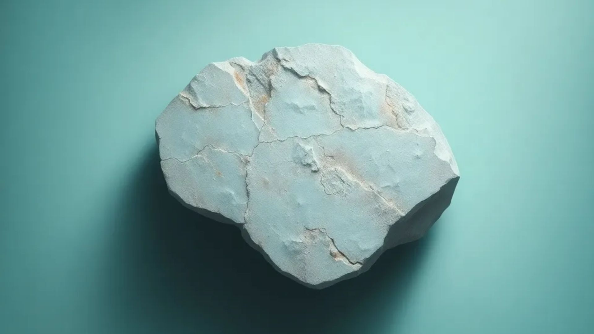 Безмятежное путешествие