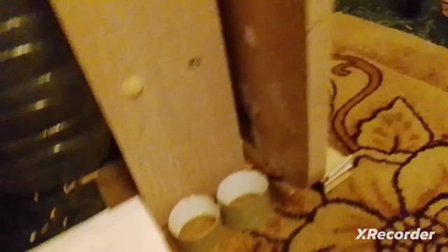 Уборка навоза и навозной жижи в коровнике🐄🐂Прогресс моей фермы растёт!!!