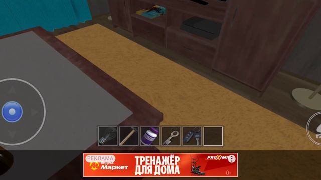 Screenrecorder-2026-04-18-22-00-09-463.mp4