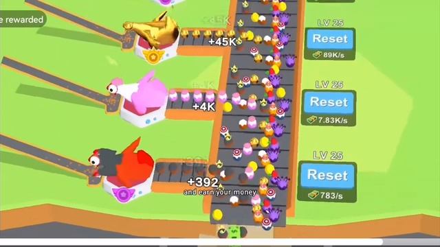 Я играю в бравал старс часть 1