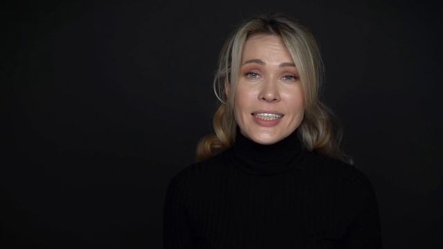 D03513c53324cc67f5705f18122efb7a