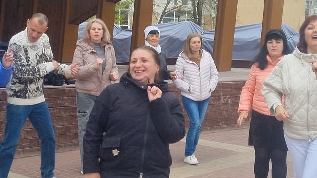 B8f53e86f6c7eb50adcbe75c5e4d547c