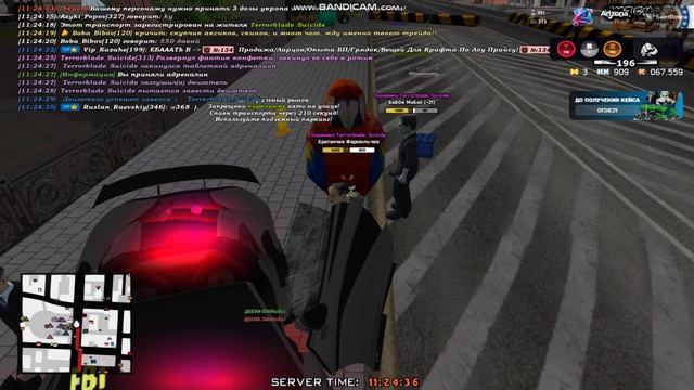 Bandicam 2026-04-20 11-22-11-716