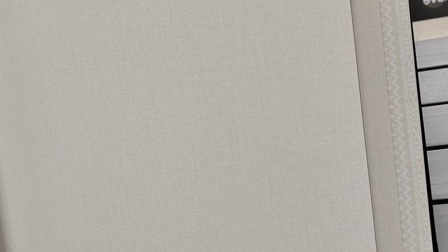 Обзор обоев Loymina Загадочный лес IMG5 002/4