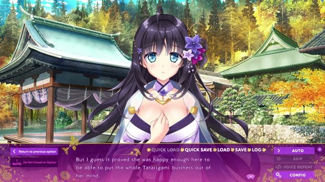 5e8f63f3abdbd81f2f7e8a6827d03c7c