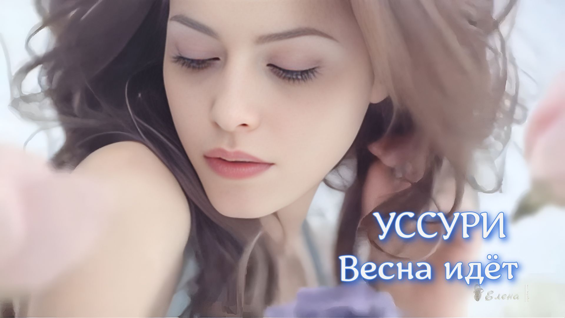 06ce20ce19abe30a306713ef46415358