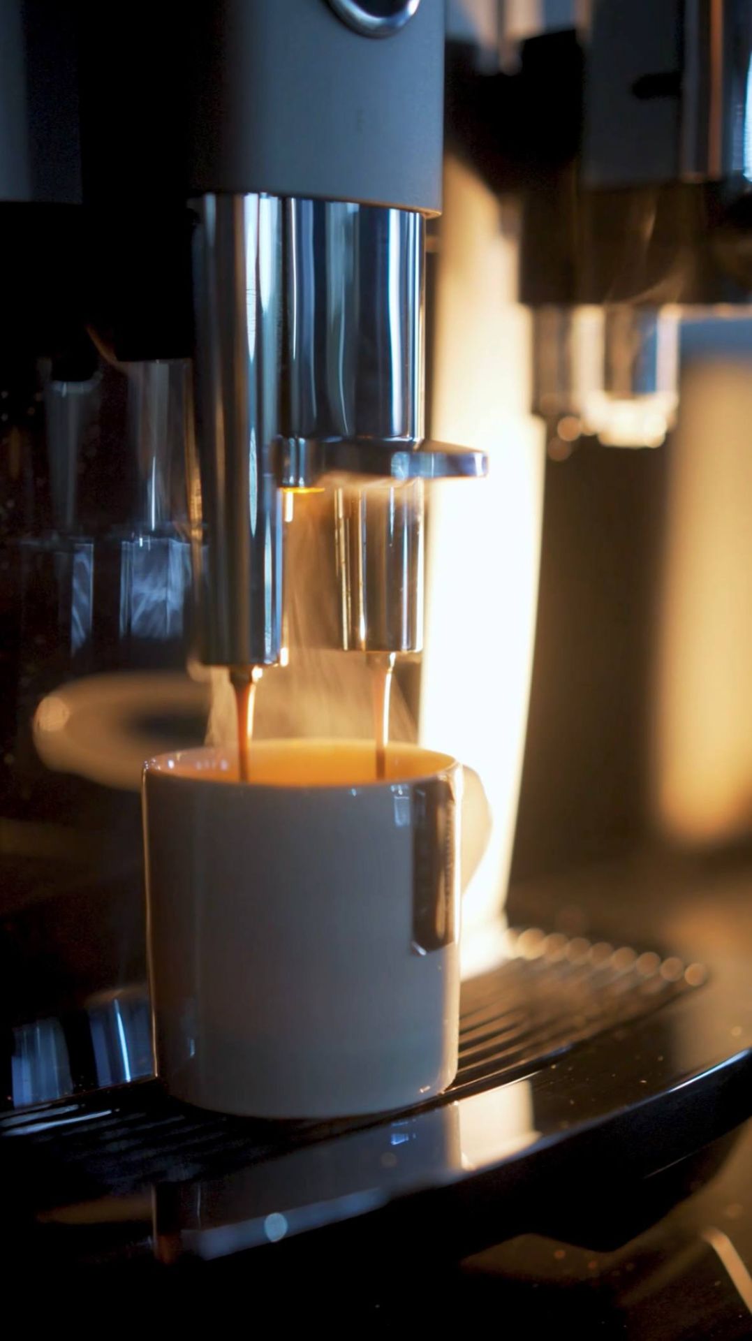 Заезжай за комфортом - запишись сейчас в OnTop360 по телефону +7(916)001-18-15