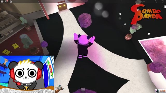 3075b40faeef16d3f57e8407c0b36511