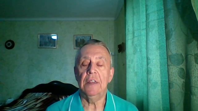 Когда мы внедрим его в жизнь, то станем самыми богатыми, ведь эта энергия, по сути, дармовая...