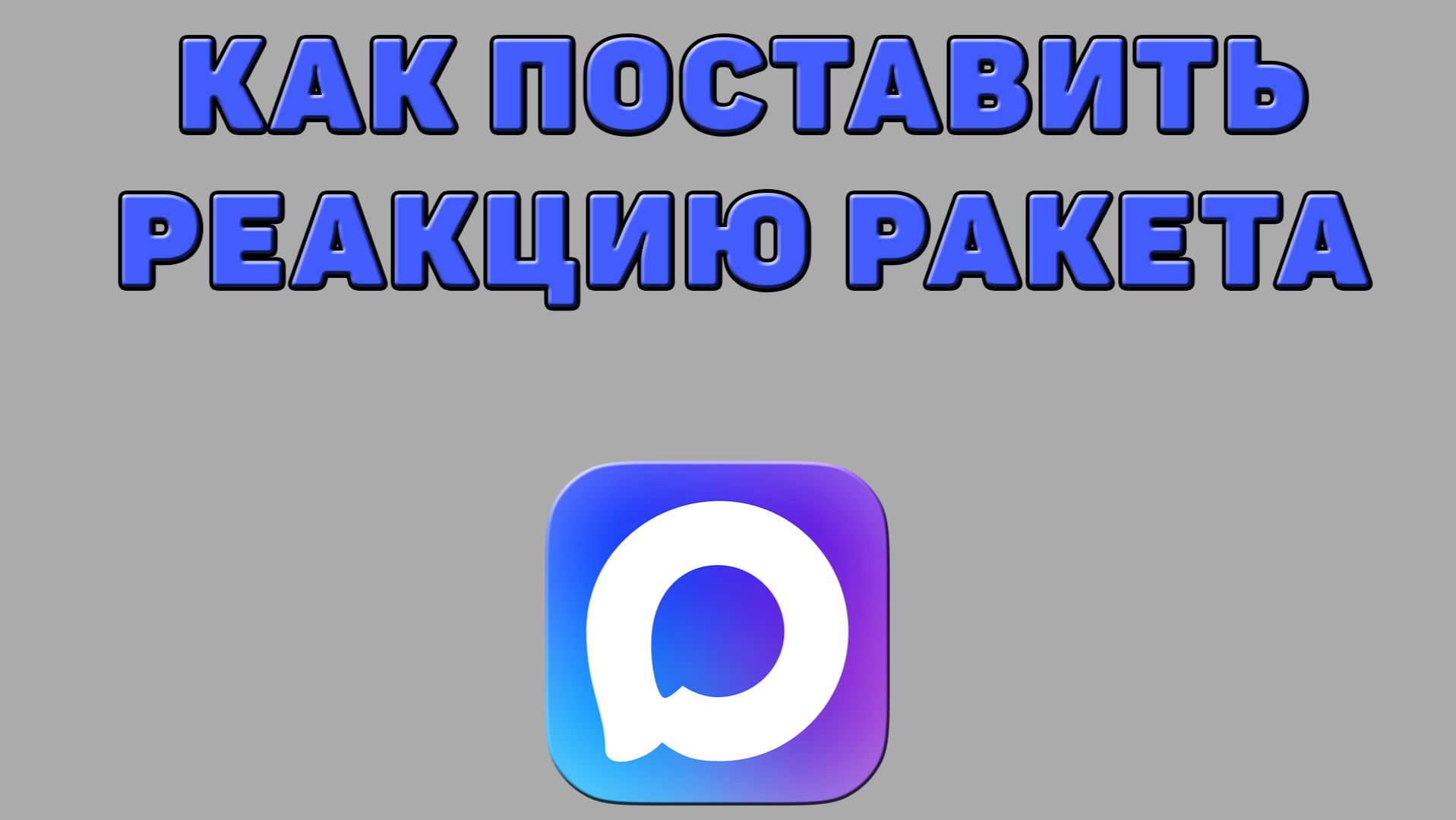 F0ee6a67ef755870df22615029ff46ff