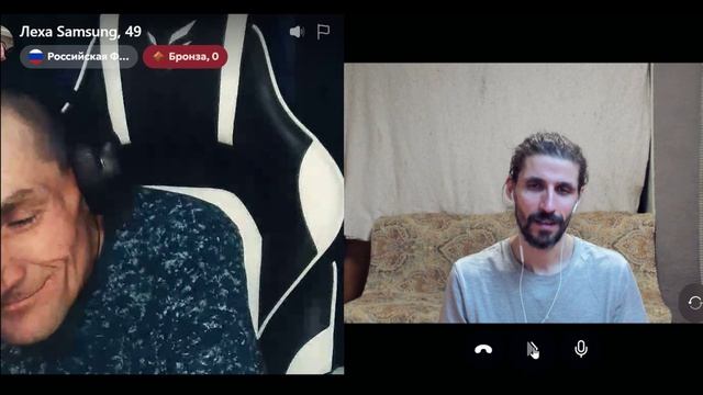 Уроки жизни. Стремление к познанию или быть попугаем.