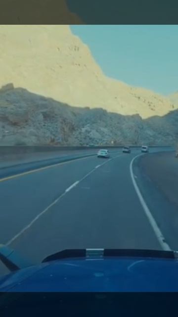 НЛО. Дядя Саша рассказывает про летающую тарелку!.