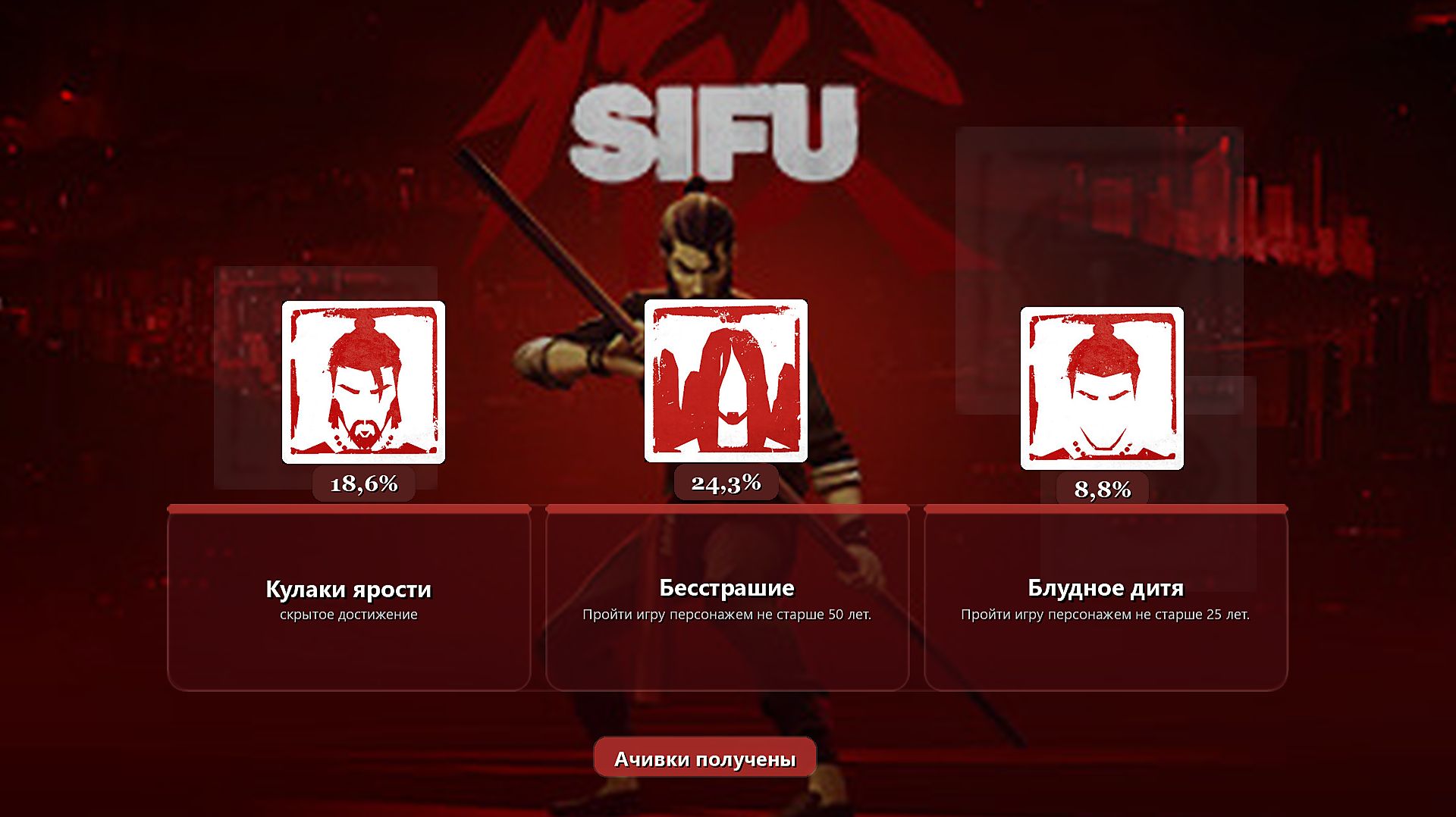 5c833a1a754e27092d8b3ba5b6ff1cc2