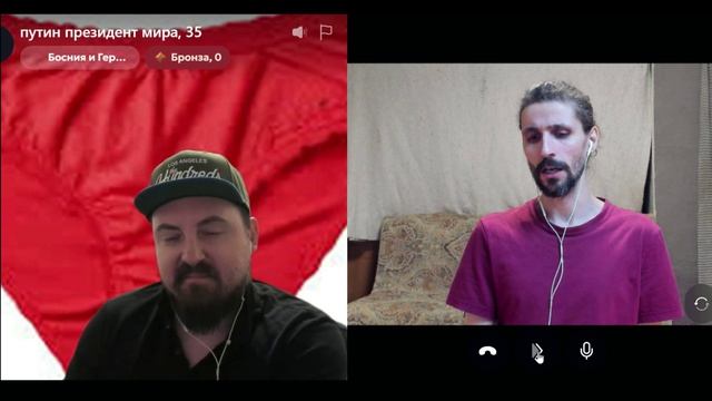 Рассосредоточение. Темперамент. Недеяние.