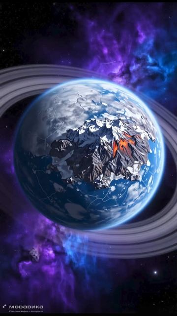 1abffbb9136d2dbd39c23f096581dc49