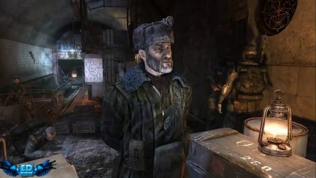 F94a0c5df6c856ee556ae8472c5060bc