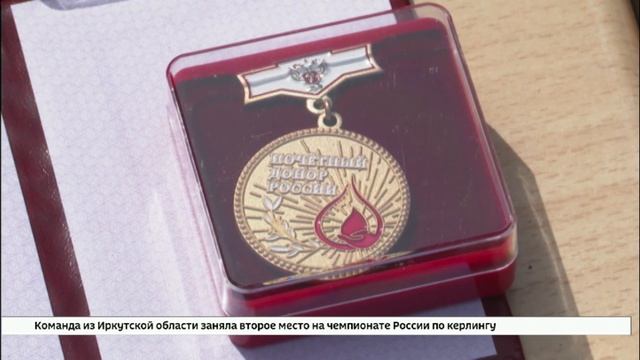 E678e8103e85b39b2974802056b42cb9