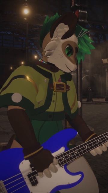 ХОРЕК ШАЛУН