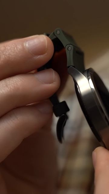 Распаковал OnePlus Watch 4 — КАК ОНИ?❗#oneplus #onepluswatch4 #распаковка