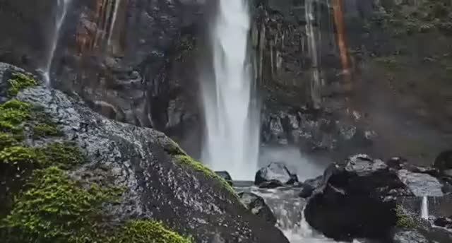 5bdd55031809b1253aa55b425073868d