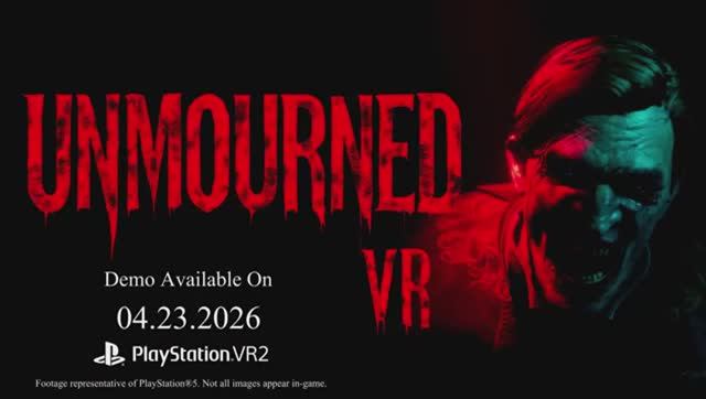 96d9ca3cf78d8be8b37347a198294814