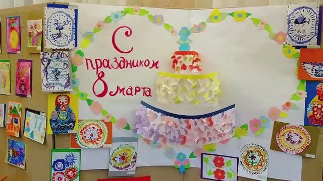 Bc25104fd1583bff7901d26c3b6731b4