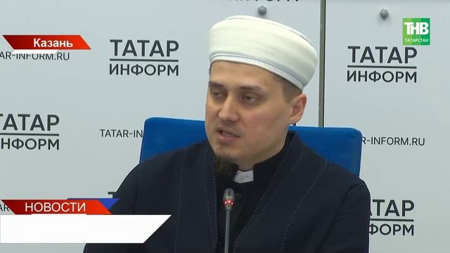 Халяль-продукция в Татарстане: как убедиться в её качестве и натуральности?