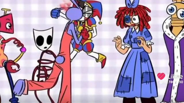 Такое же видио сделаю