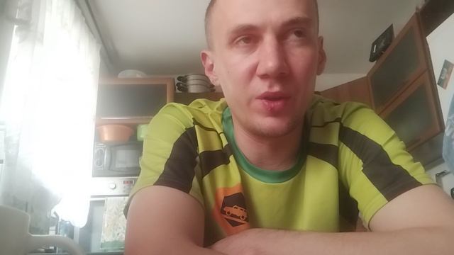 827fafd320e859c673bf685565cc5f12