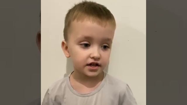 35a00b6bb67ab96ab837aa0bd72d951e