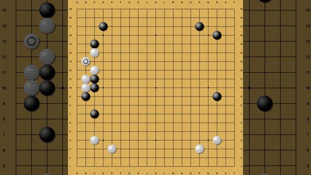 ВКТСД - 2026 (до 16 лет), Мордин Артем, день 1