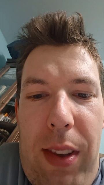 пардафюндэ