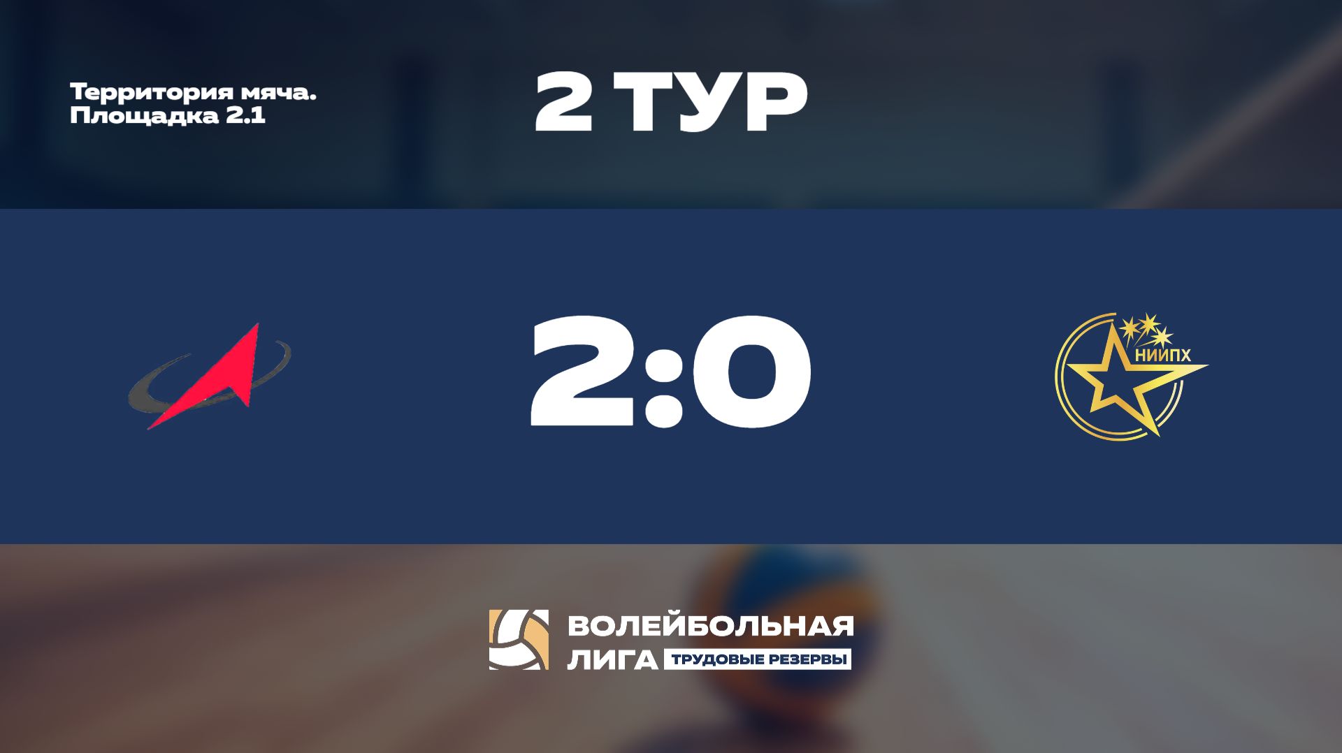 51a8ace0339d59755b65d62888893508