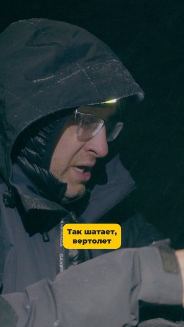 Килиманджаро: фильм-восхождение уже на канале! #путешествия #горы #африка #килиманджаро #восхождение