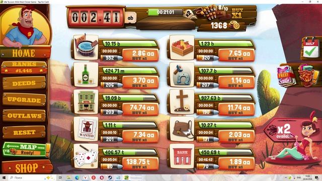 59dc651edfdb2e292bcfbc4252b0d7ca