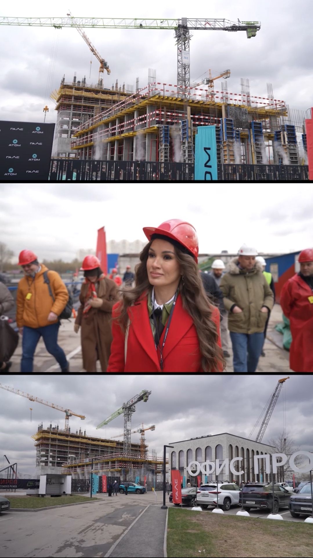 7b1ebe51f17e31fb60e11a6b7e579315