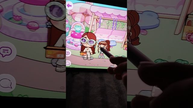 VID_20260420_191411.mp4