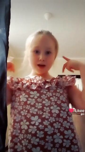 Eebc1154a88151d3c1da460f873881a7