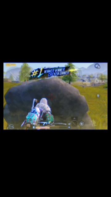 0eb6e074fcb8b3f37a00ea54c06923cf