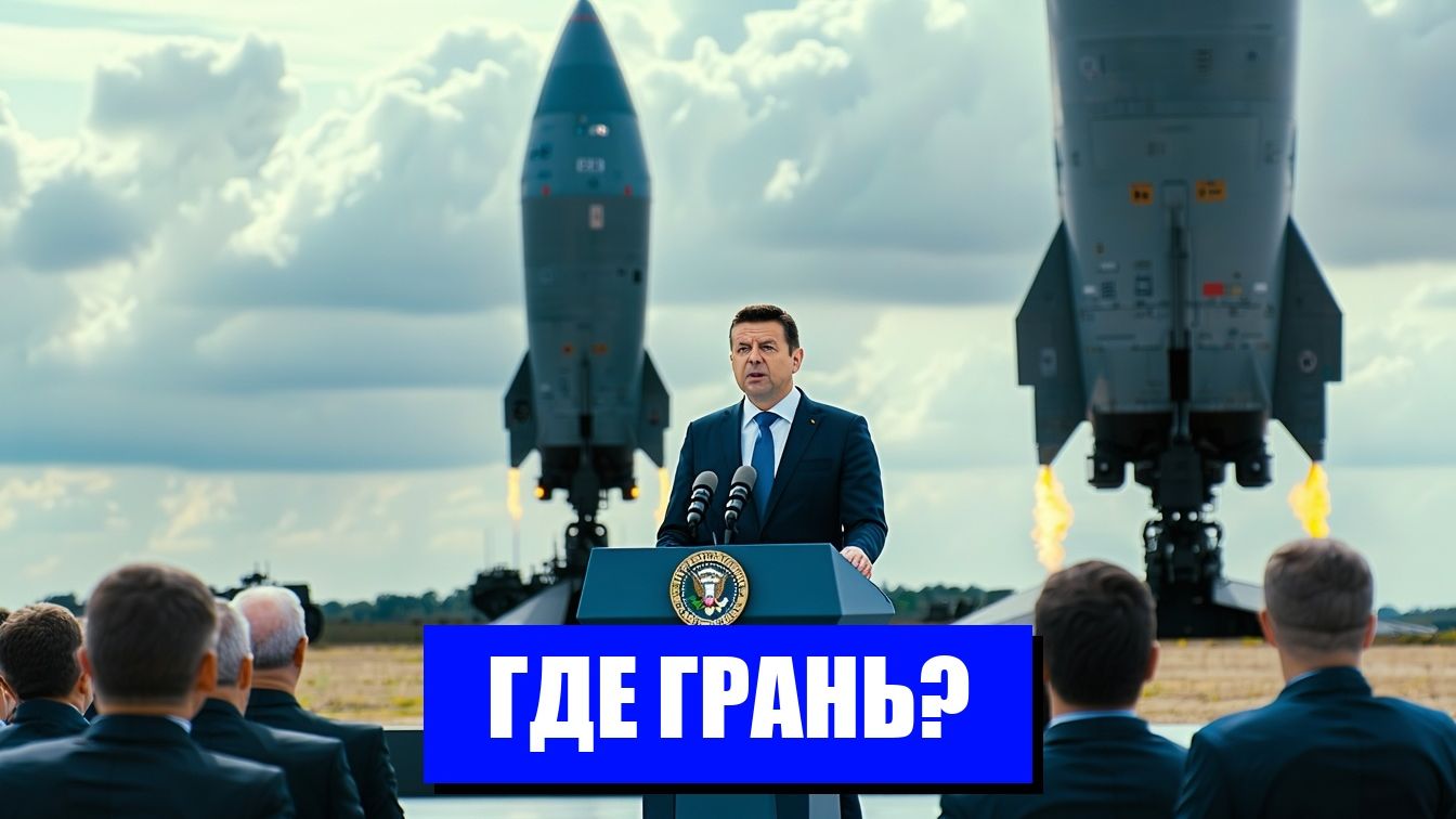 Bec105b298249ef8e941fbd489a052dc